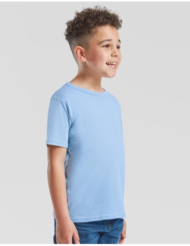 F-61-023-0-Kids Iconic T